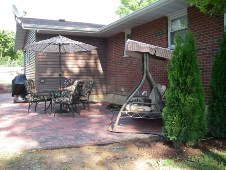 patiofurn2