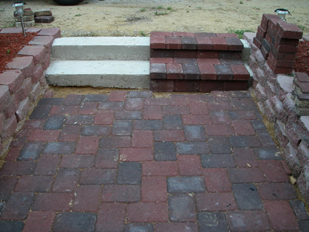 stairs1